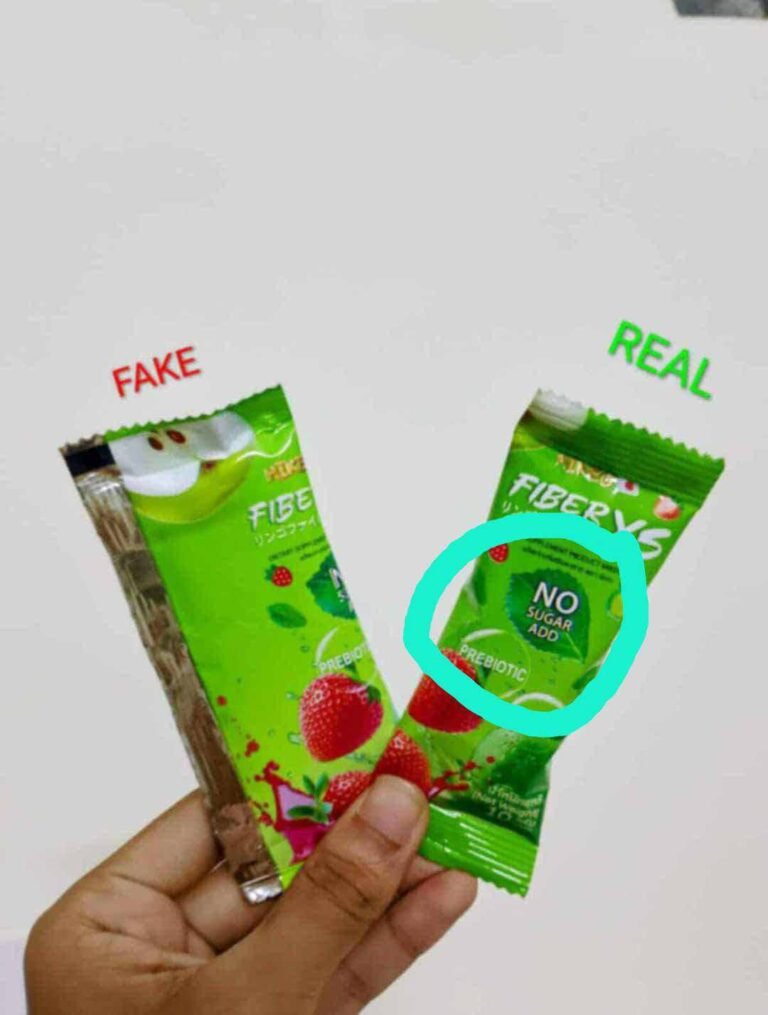 560051397_122093609661082872_899100050975077139_n-765